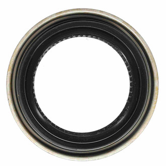 SKF® - Automatic Transmission Output Shaft Seal