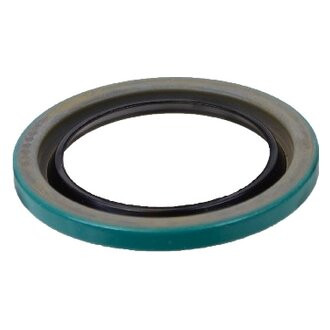 SKF® - Oil Seal