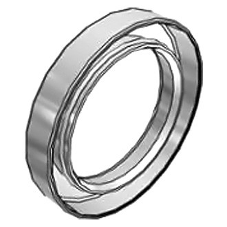 SKF® - Automatic Transmission Seal