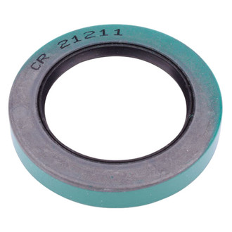 SKF® - Manual Transmission Seal