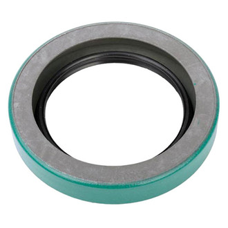 SKF® - Automatic Transmission Seal