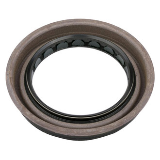 SKF® - Driver or Passenger Side Wheel Seal
