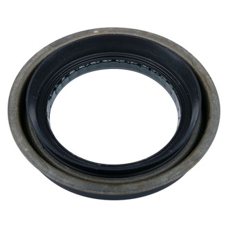 SKF® - Transfer Case Output Shaft Seal