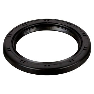 SKF® - Transfer Case Output Shaft Seal