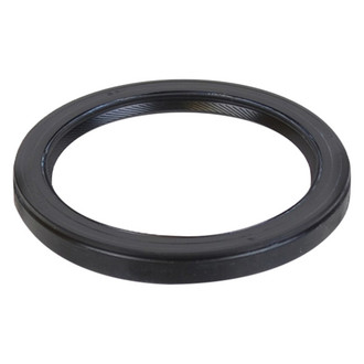 SKF® - Differential Pinion Seal