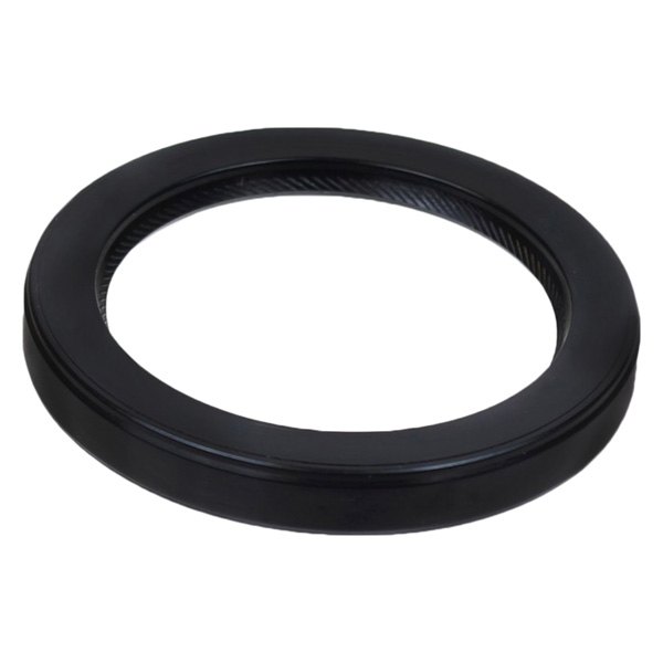 SKF® - Differential Pinion Seal