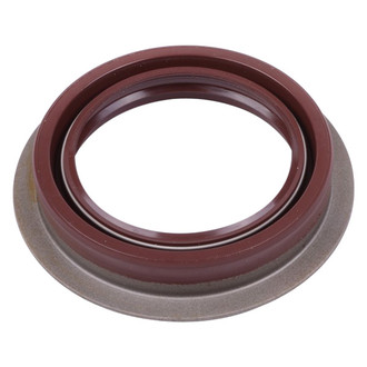 SKF® - Rear Differential Pinion Seal