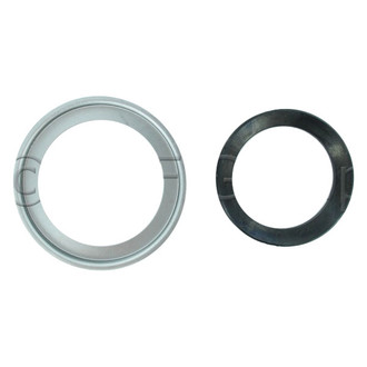 SKF® - Front Driver or Passenger Side Wheel Seal Kit