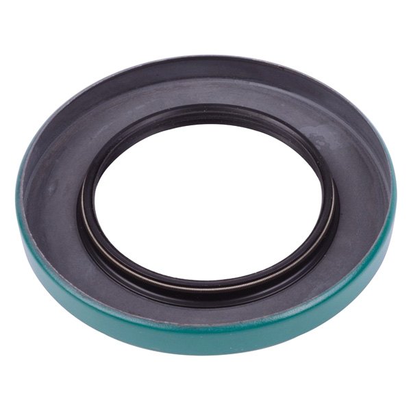 SKF® - Transfer Case Output Shaft Seal