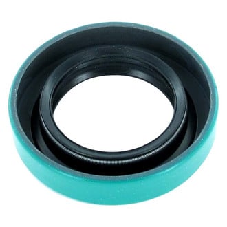 SKF® - Rear Differential Pinion Seal