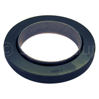 SKF® - Timing Cover Seal