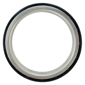SKF® - Crankshaft Seal