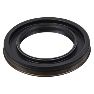 SKF® - Differential Pinion Seal