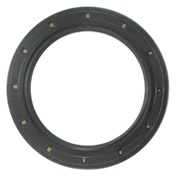 SKF® Freightliner Sprinter 2002 Wheel Seal