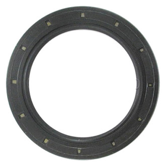 SKF® - Front Driver or Passenger Side Inner Wheel Seal