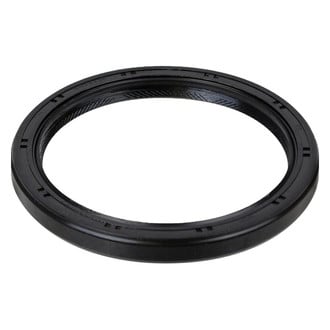SKF® - Automatic Transmission Output Shaft Seal