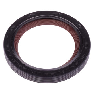 SKF® - Timing Cover Seal