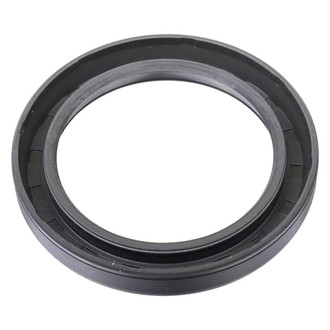 SKF® - Automatic Transmission Output Shaft Seal