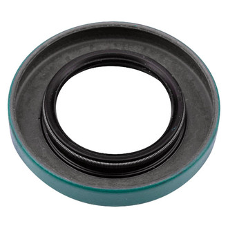 SKF® - Manual Transmission Main Shaft Seal