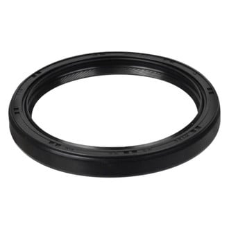 SKF® - Transfer Case Input Shaft Seal