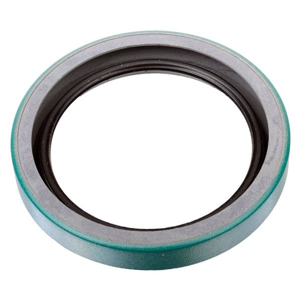 SKF® 21736 Oil Seal