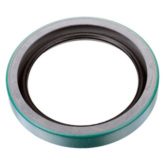 SKF® - Oil Seal