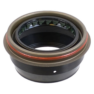 SKF® - Transmission Seal