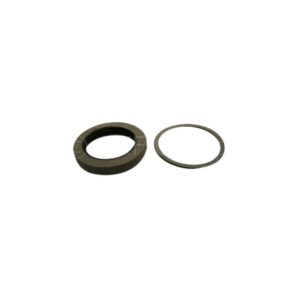 SKF® - Rubber Timing Cover Seal
