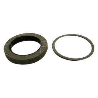 SKF® - Timing Cover Seal