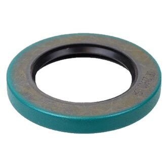 SKF® - Oil Seal