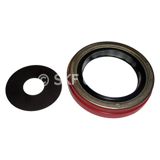 SKF® - Oil Seal