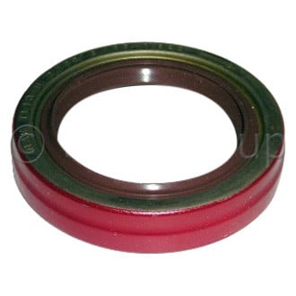SKF® - Timing Cover Seal