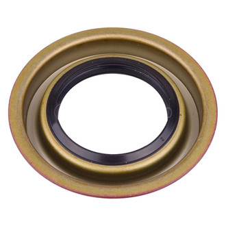 SKF® - Rear Differential Pinion Seal