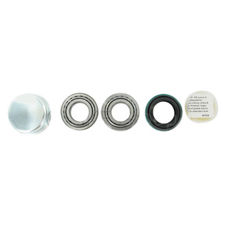 SKF® - Axle Shaft Bearing