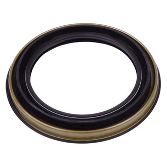 SKF® - Front Driver or Passenger Side Inner Wheel Seal