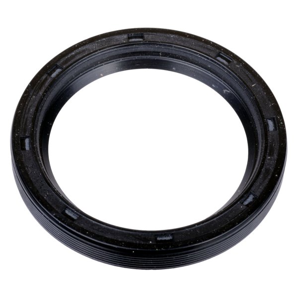 SKF® - Front Inner Wheel Seal