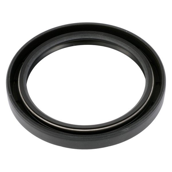 SKF® - Rear Inner Wheel Seal