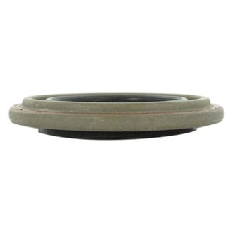 SKF® - Axle Shaft Seal