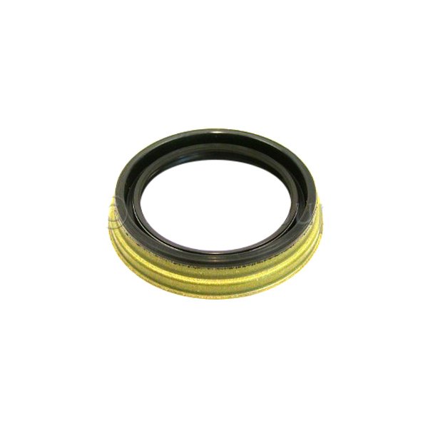 SKF® - Front Inner Wheel Seal