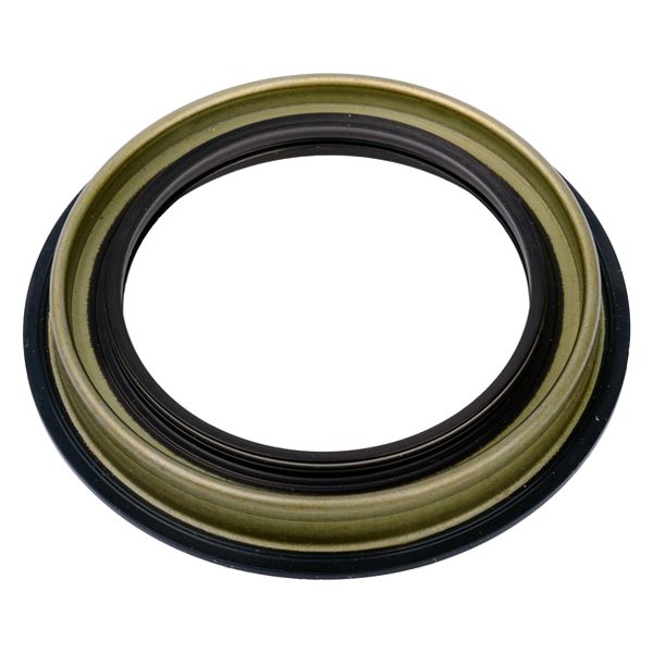 SKF® - Front Driver Side Wheel Seal