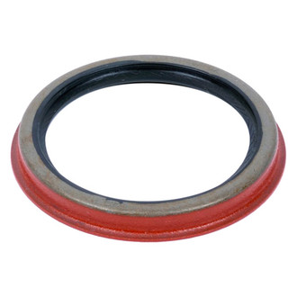 SKF® - Power Take Off Shaft Seal