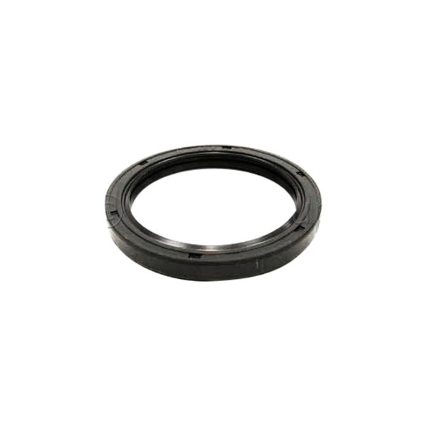 SKF® - Rear Wheel Seal