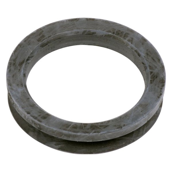 SKF® - Front Outer V-Ring Wheel Seal