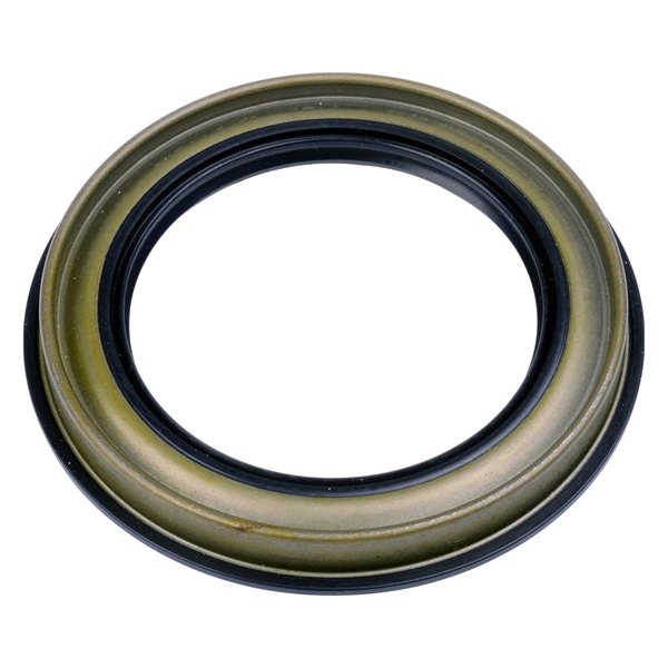 SKF® - Front Outer Wheel Seal