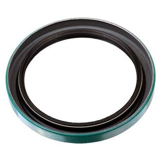 SKF® - Oil Seal