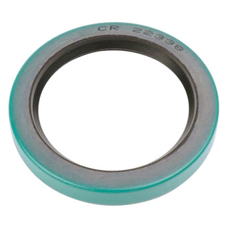SKF® - Manual Transmission Seal