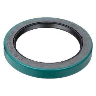 SKF® - Oil Seal