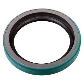 SKF® - Oil Seal