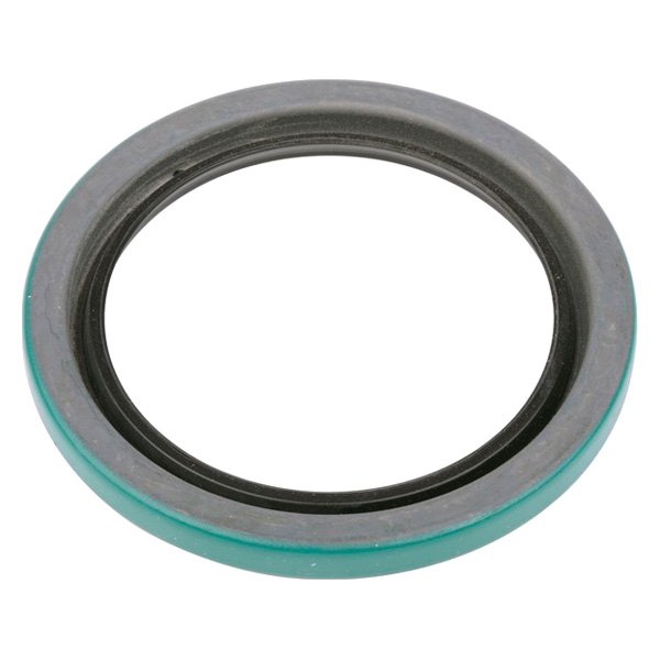 SKF® - Rear Wheel Seal