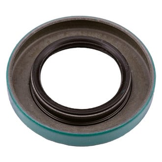 SKF® - Automatic Transmission Seal